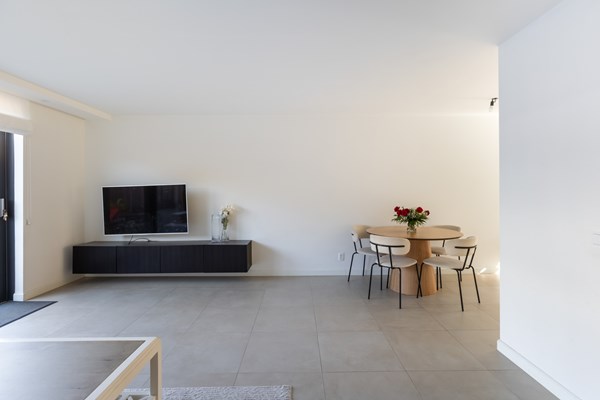 Medium property photo - Noordsigt 141, 3319 WE Dordrecht